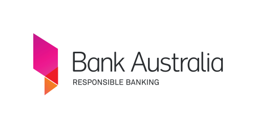 Bank Australia